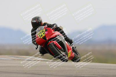 media/Feb-09-2025-CVMA (Sun) [[503986ac15]]/Race 17-Amateur Supersport Middleweight/